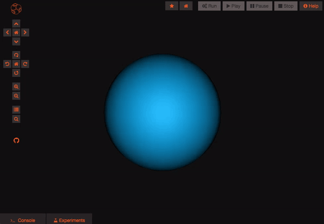 図-3-紹介.gif