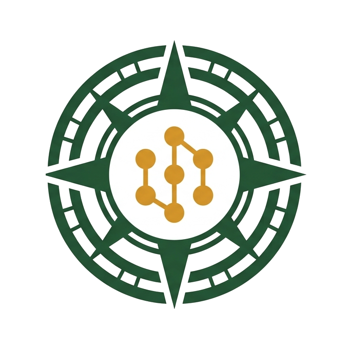 Open Source Scouting