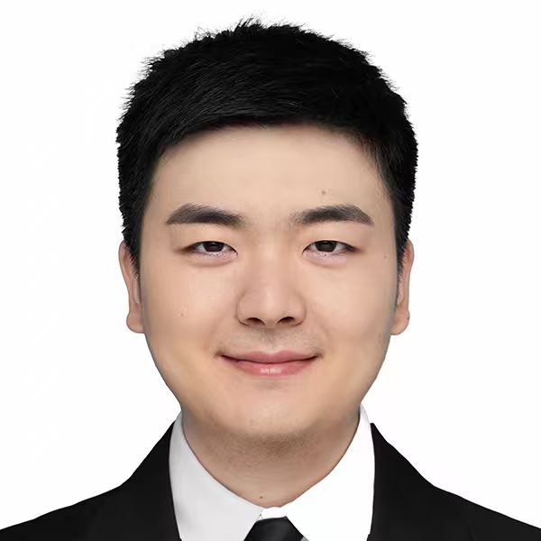 Yuchen Li