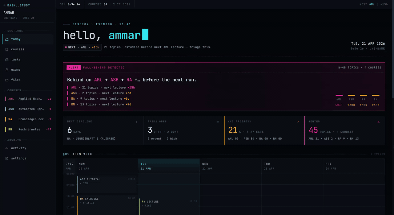 OpenStudy screenshot