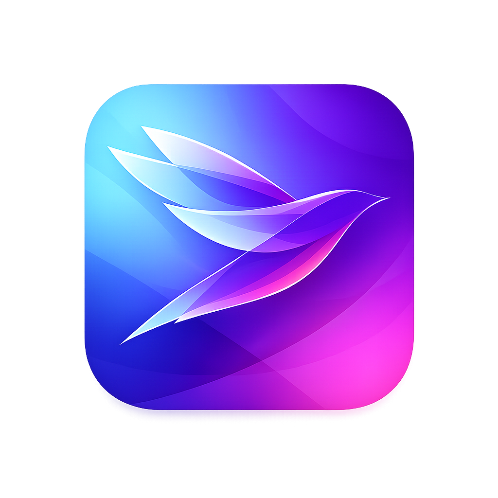 OpenSwiftUI