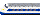 0 Series