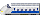 300 Series