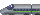 400 Series