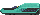 E10 Series