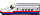 E2 Series