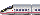 E3 Series