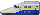 E4 Series