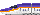E8 Series
