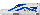 L0 Series