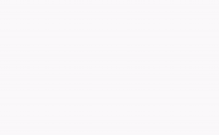 Quick add in plain language with date, priority and project chips, a card moved across a project board, then a task added offline that syncs on reconnect