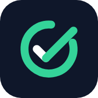 OpenTodo logo