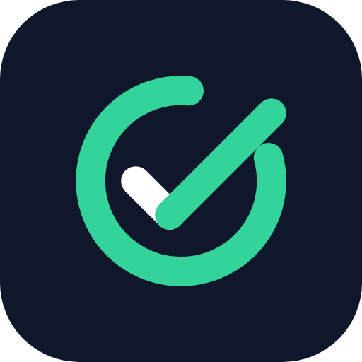 OpenTodo