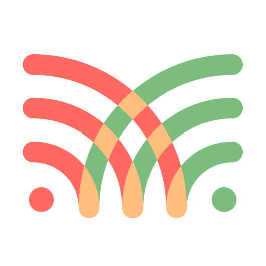 TollGate Deployment's avatar