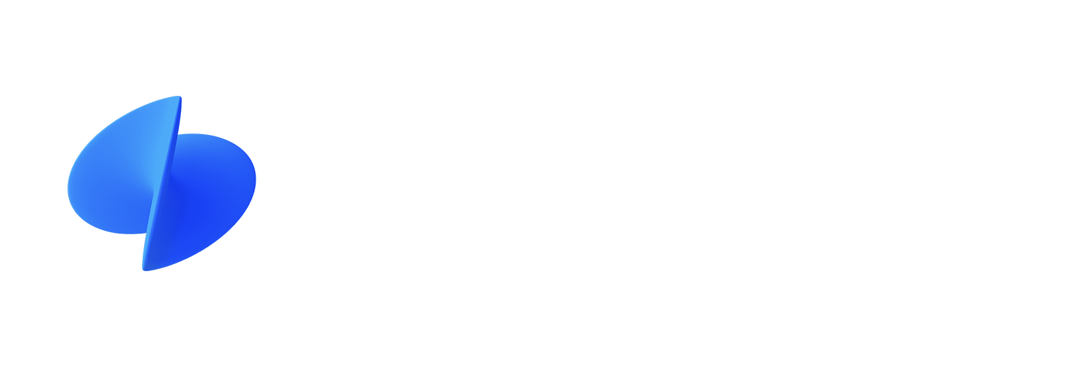 OpenToss