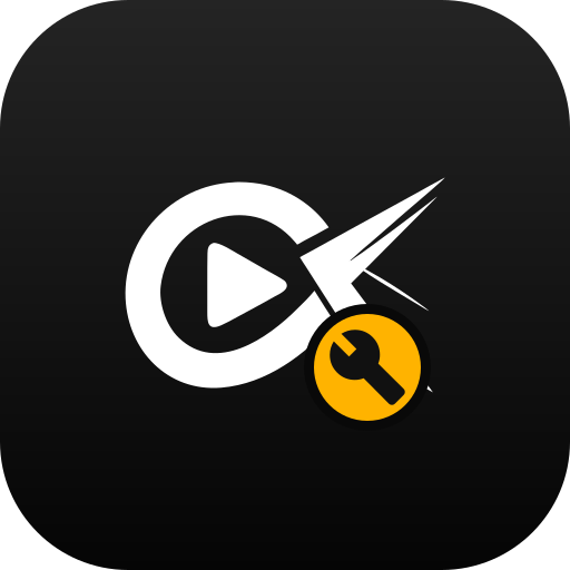 OpenTubeX Nightly