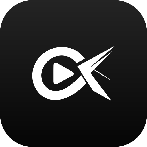 OpenTubeX