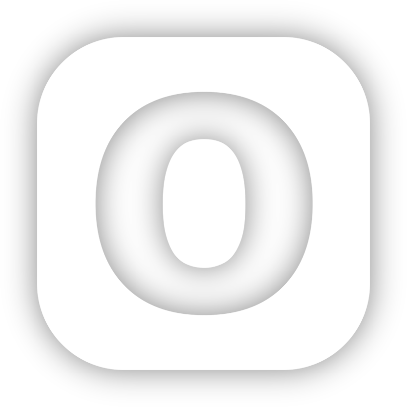 Логотип OpenVK