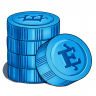 EconomyShopGUI icon