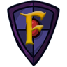 FactionsUUID icon