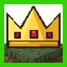 Lands icon