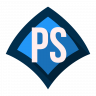 PlotSquared icon