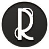 Residence icon