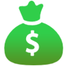 ShopGUI+ icon
