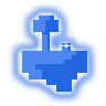 SuperiorSkyblock2 icon