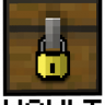 Vault icon