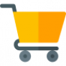 zShop icon