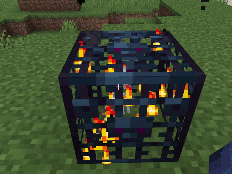 gui-showcase