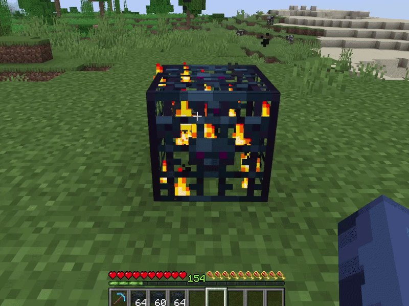 spawner-stacking