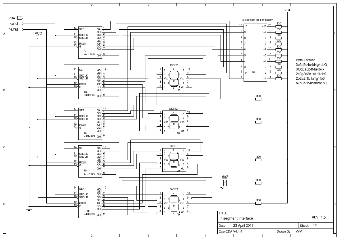 Circuit Diagram