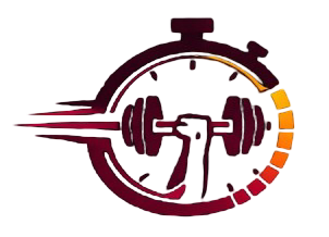 FitFlow Logo