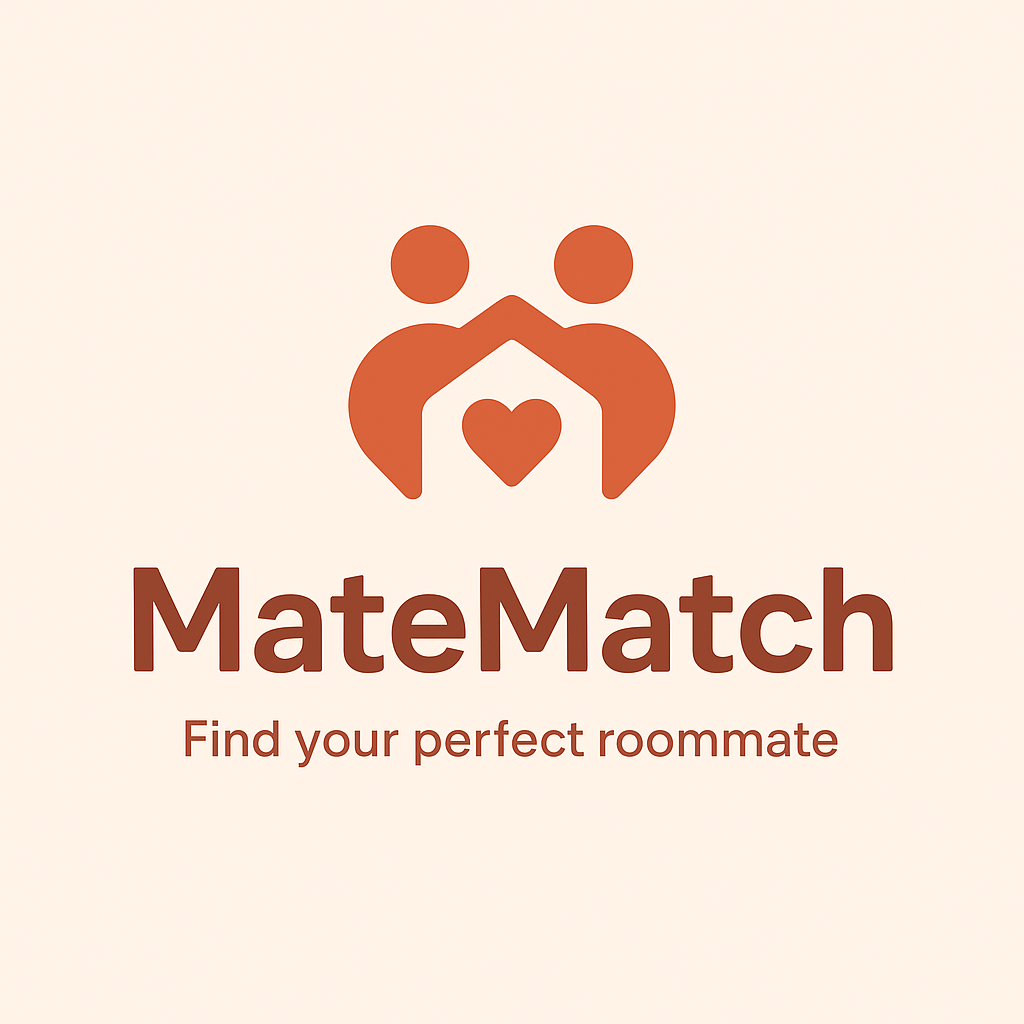MateMatch Logo