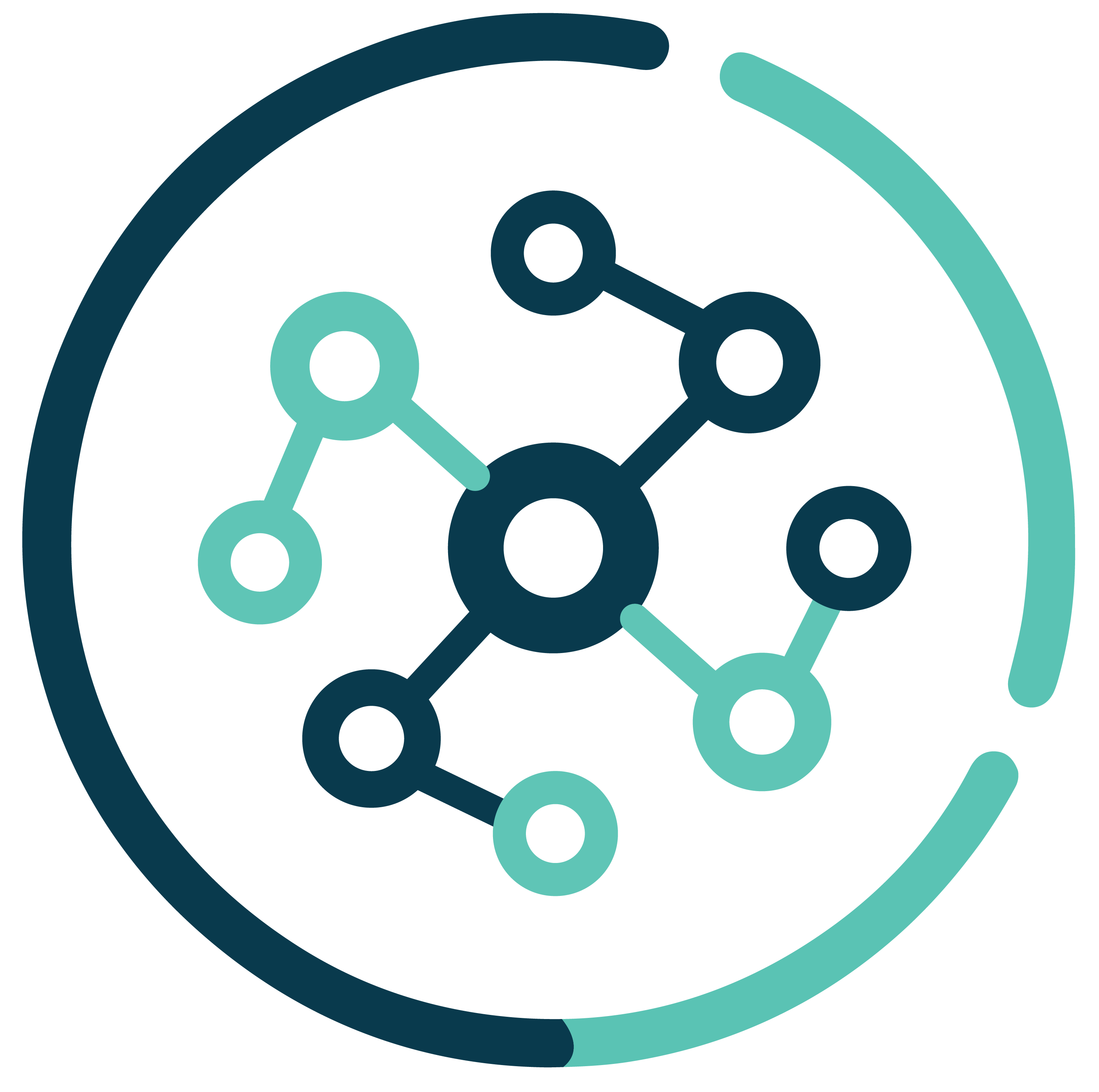 OptiGen Logo