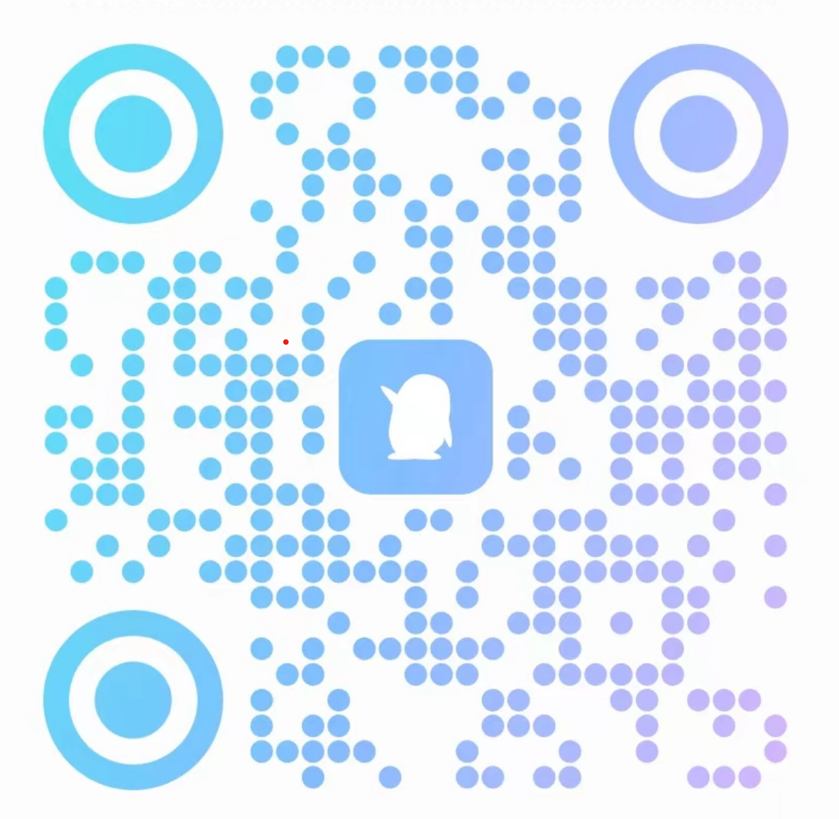 LLM4AD Logo