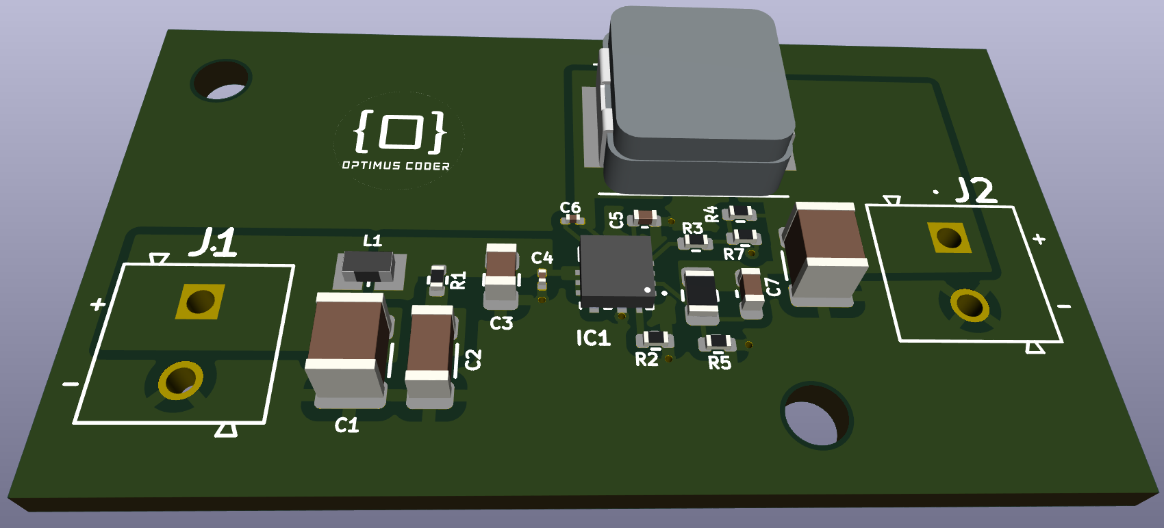 TPS56A37RPAR-11V-22V-to-6V-6A, from the project README