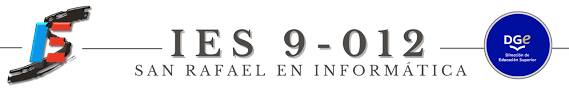 IES Logo