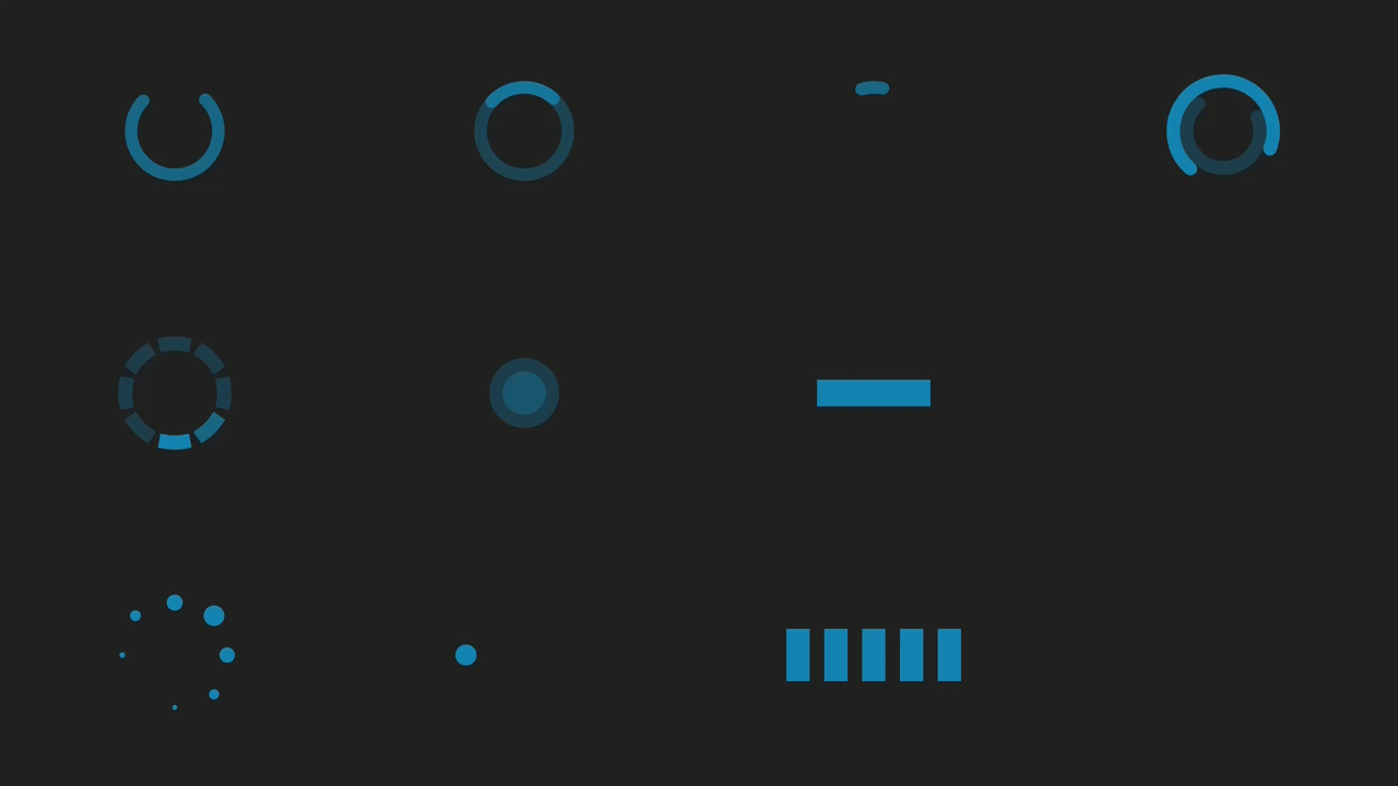 Demo