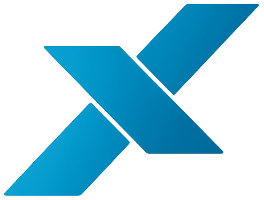 XscapeSMP