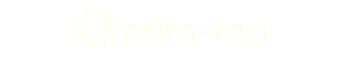 Oqura.ai - optim-rag