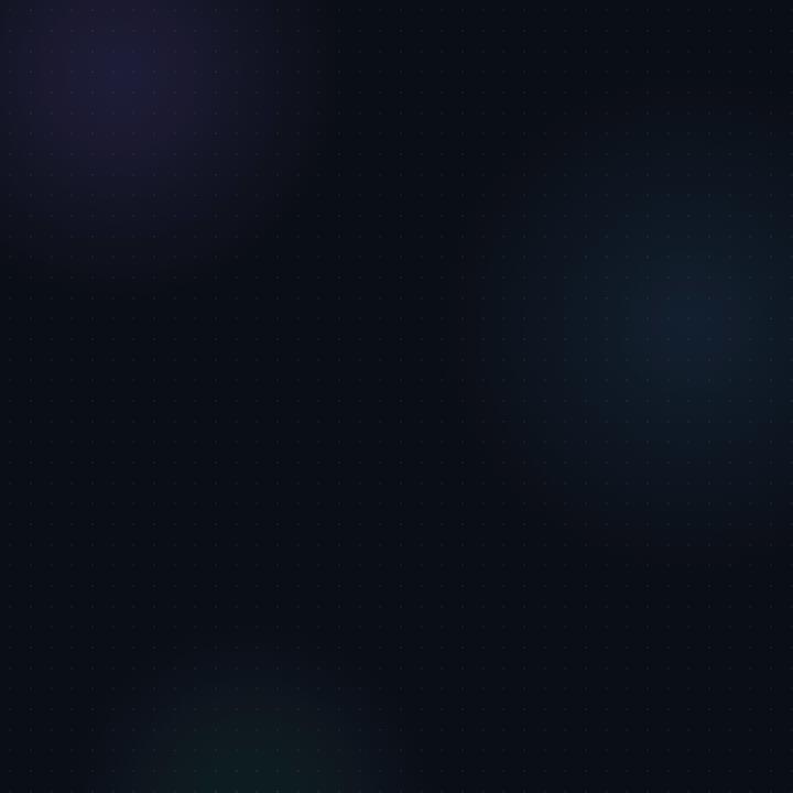 The signup funnel, animated
