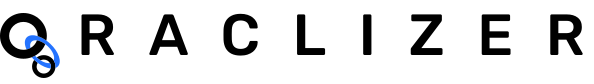 Oraclizer