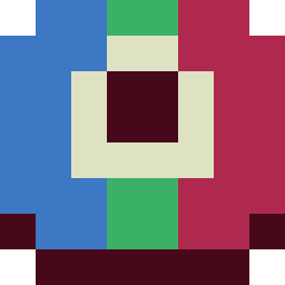 Pixelorama cover art