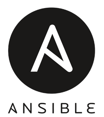 icon_ansible