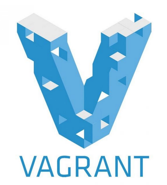 vagrant