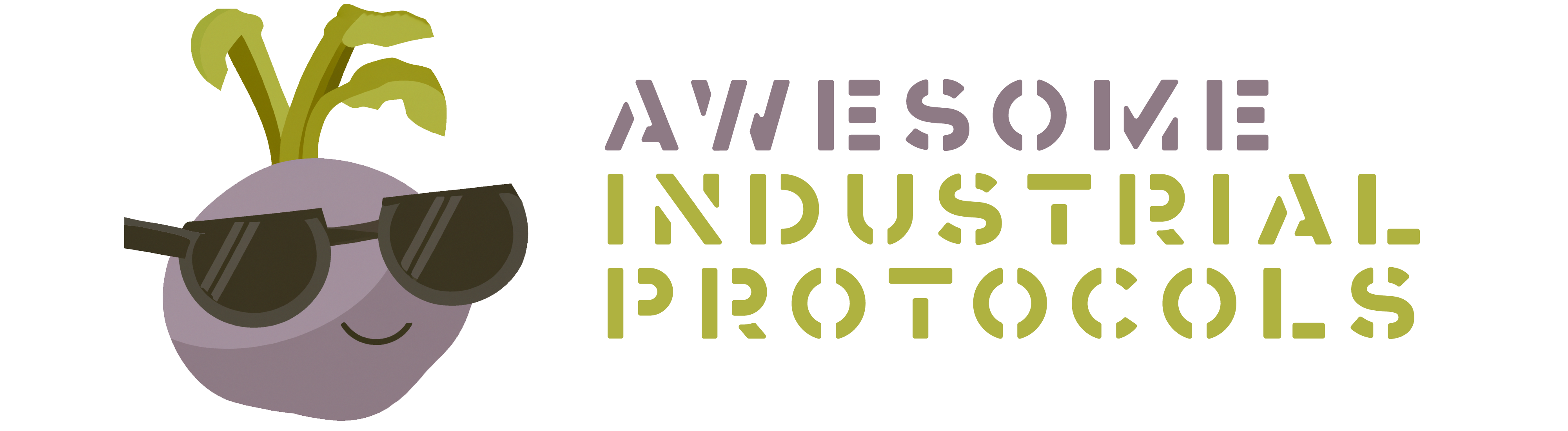 Orange-Cyberdefense/awesome-industrial-protocols cover