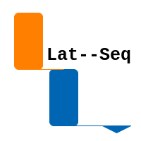 LatSeq